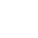 E-mailadresse
